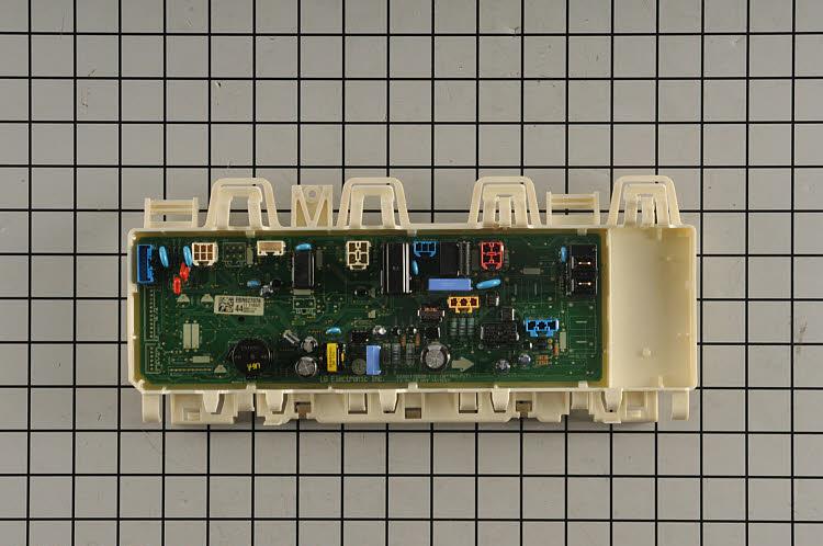 EBR62707644