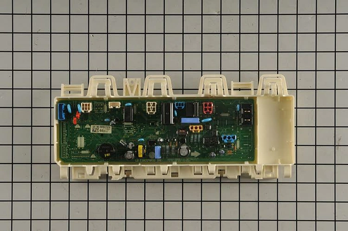 EBR62707644