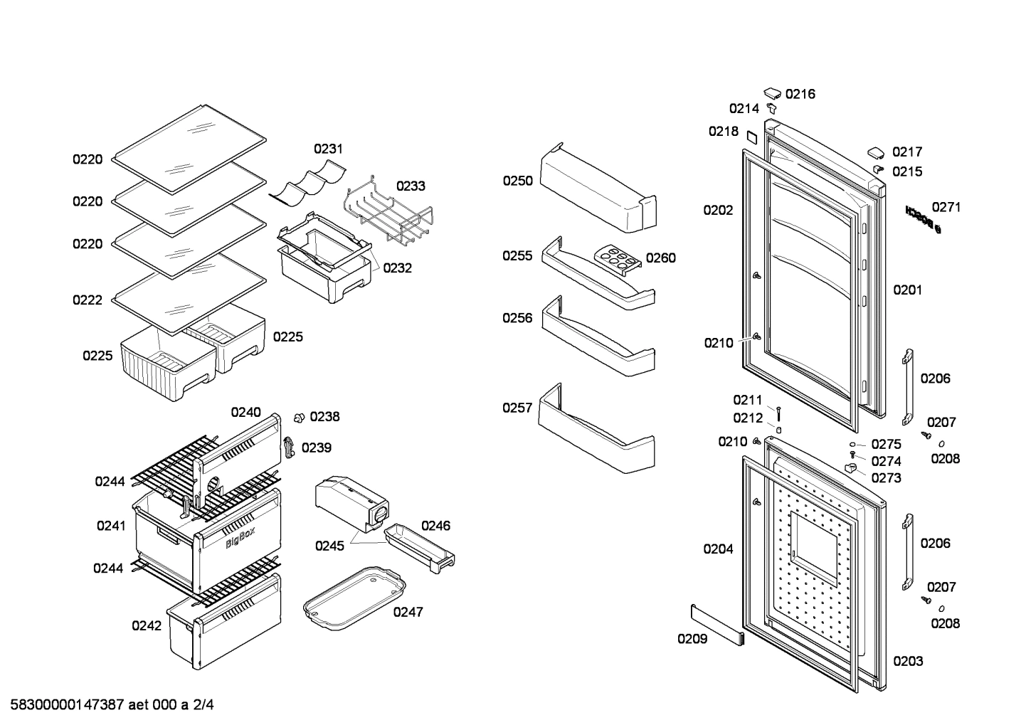 Diagram 2