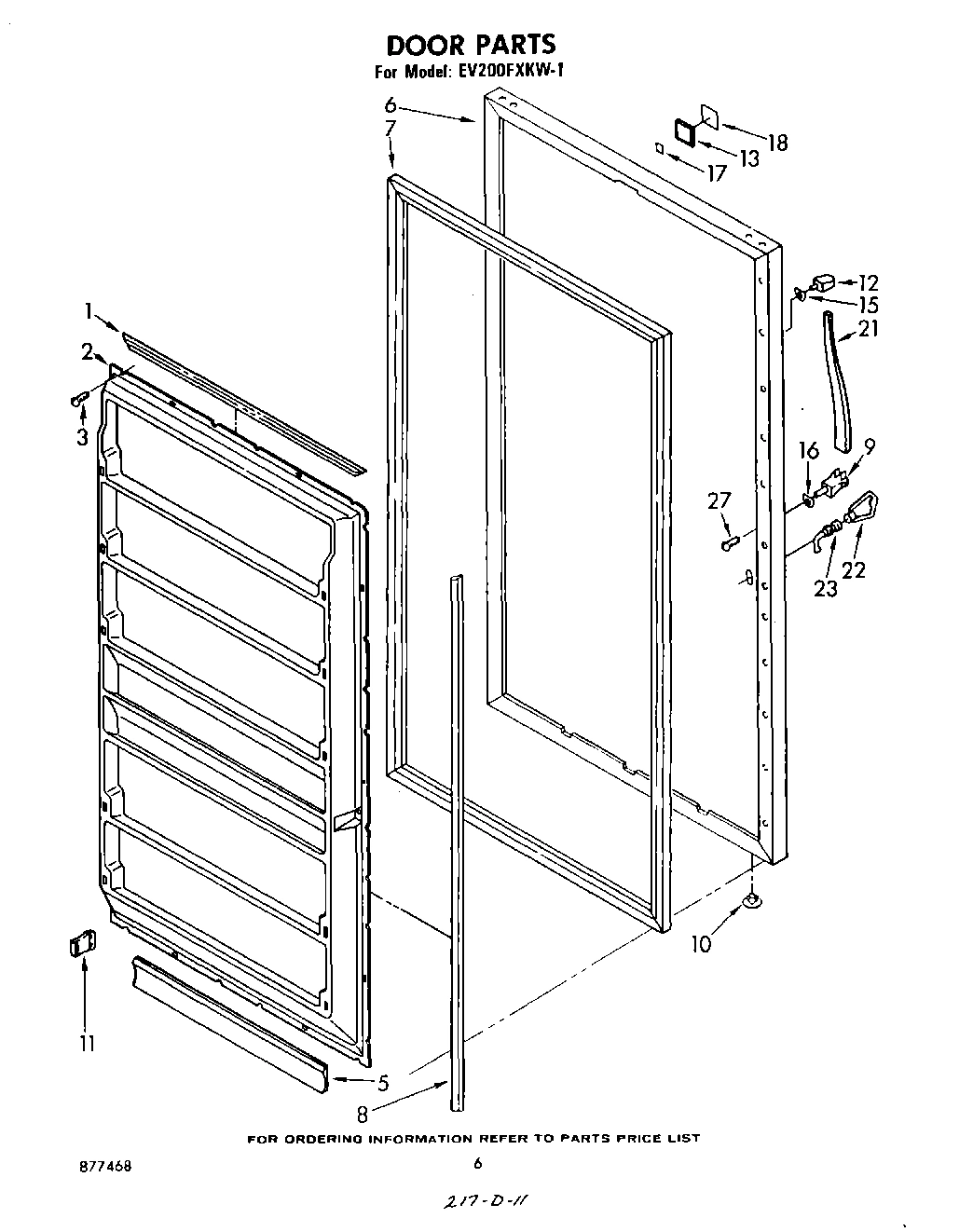 04 - DOOR