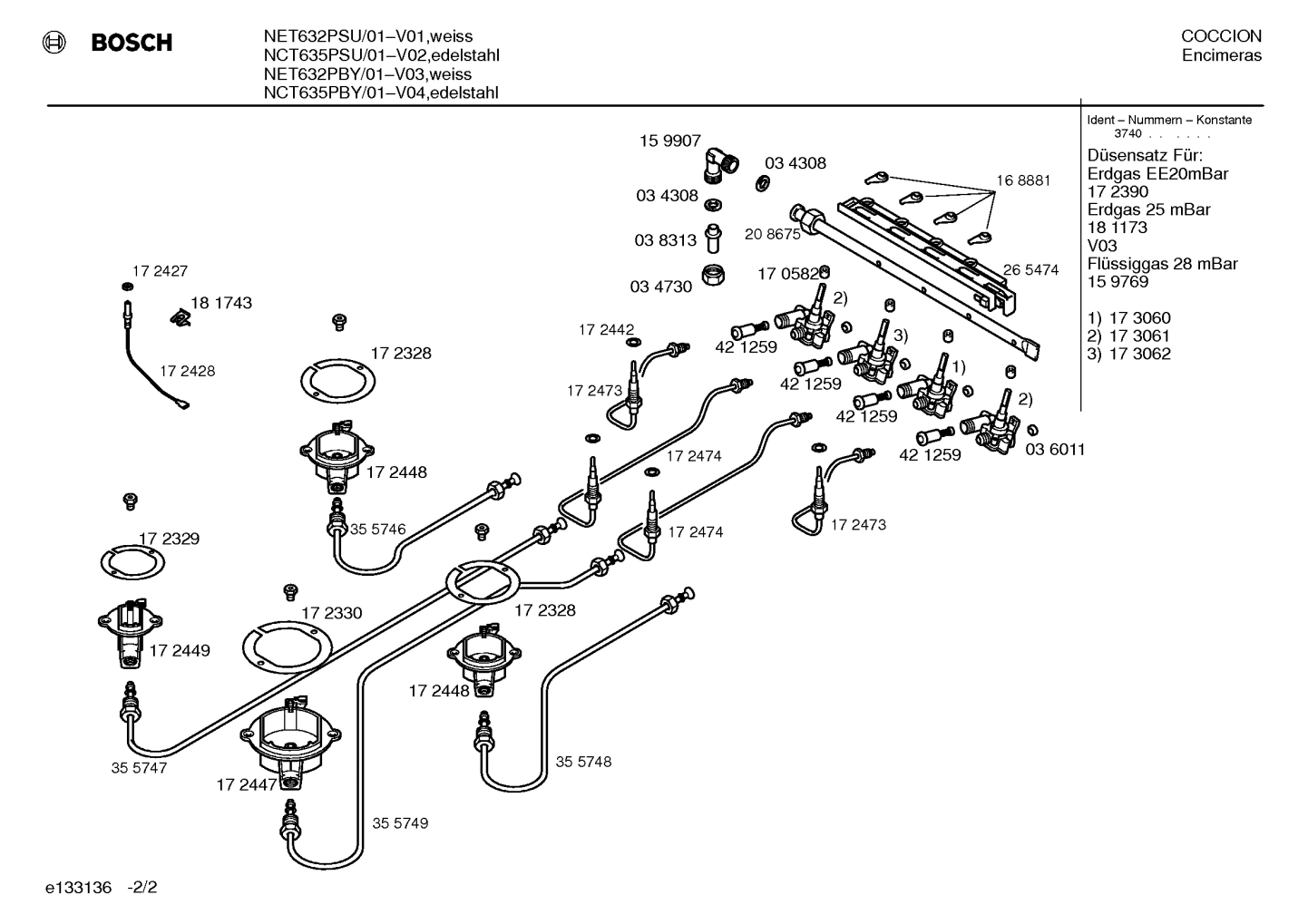 Diagram 2