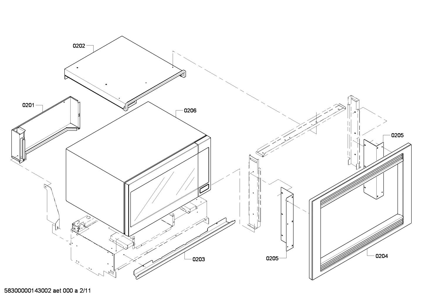 Diagram 2