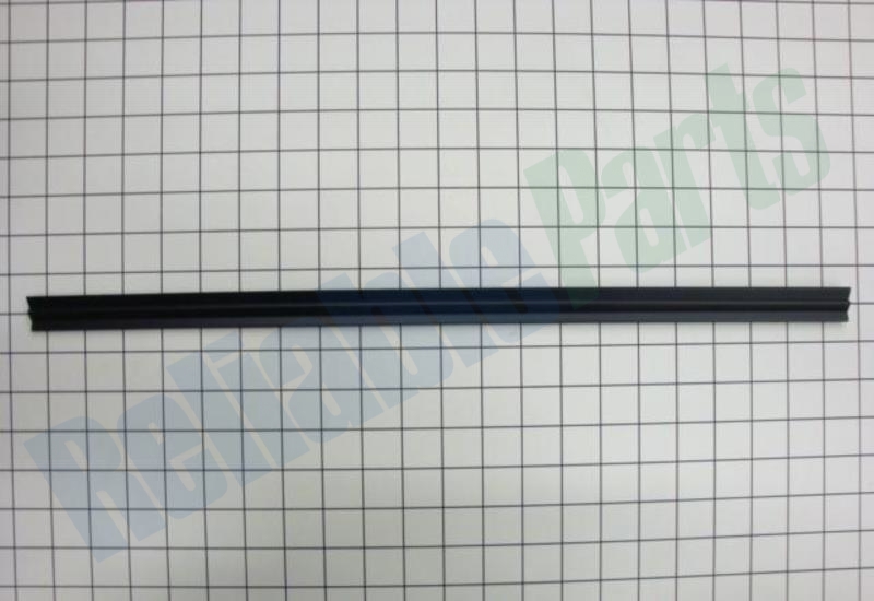 WP99003041
