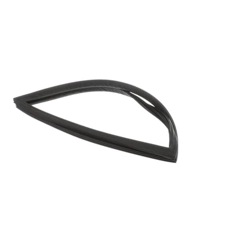 DA97-05557A