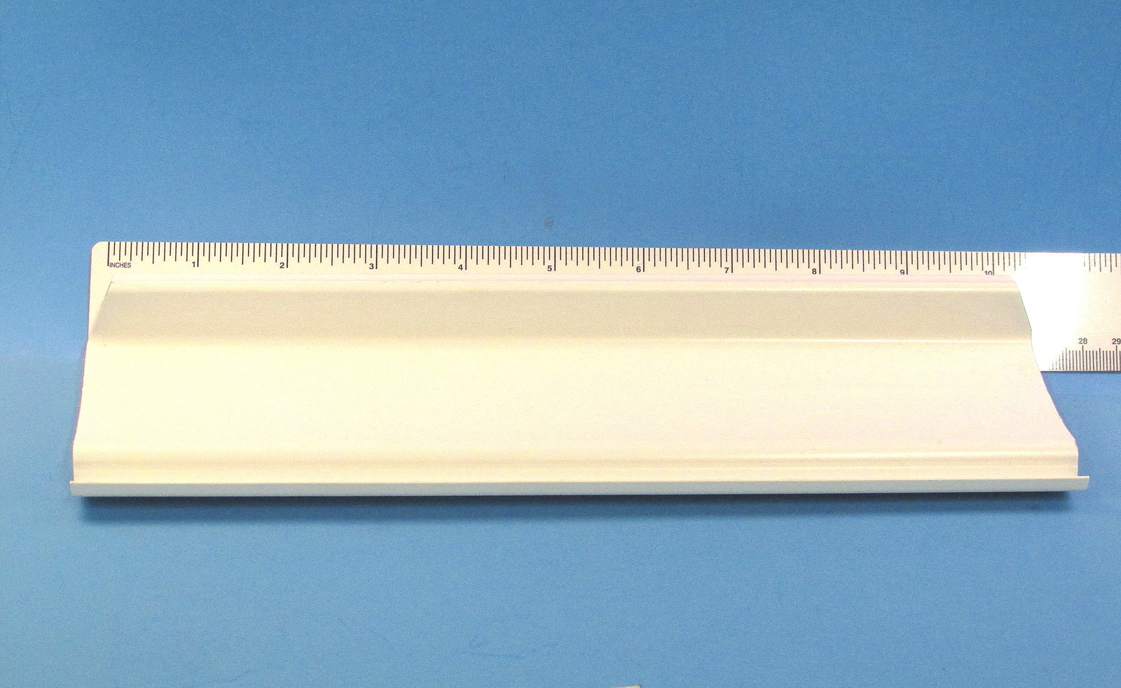 WPW10304911