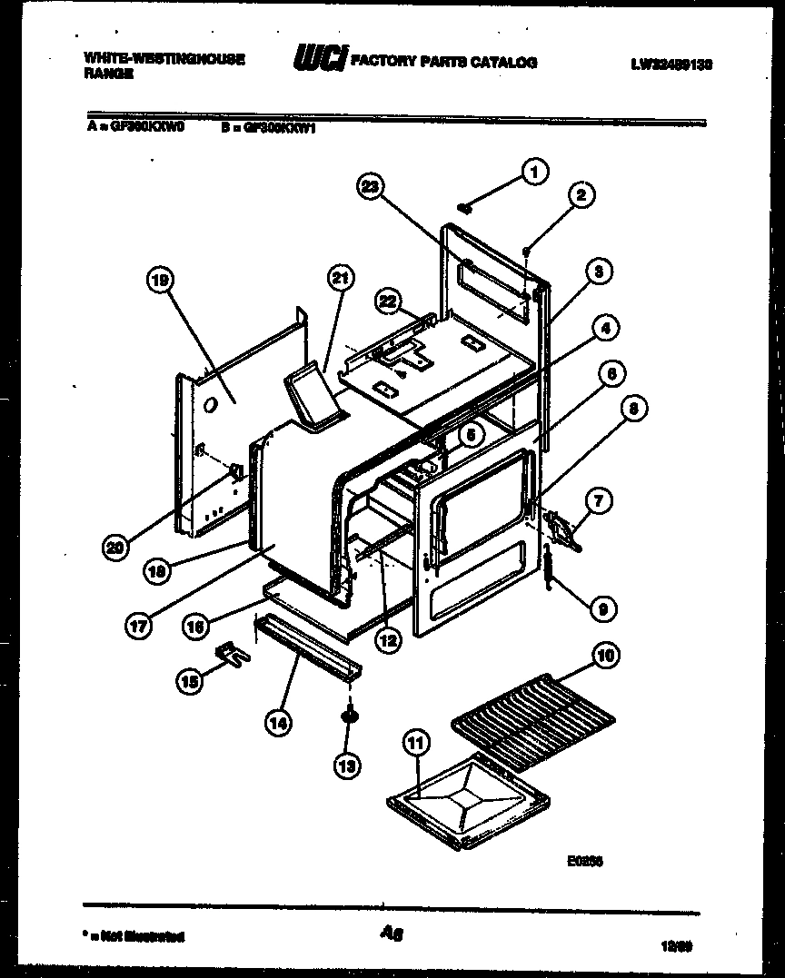 06 - BODY PARTS