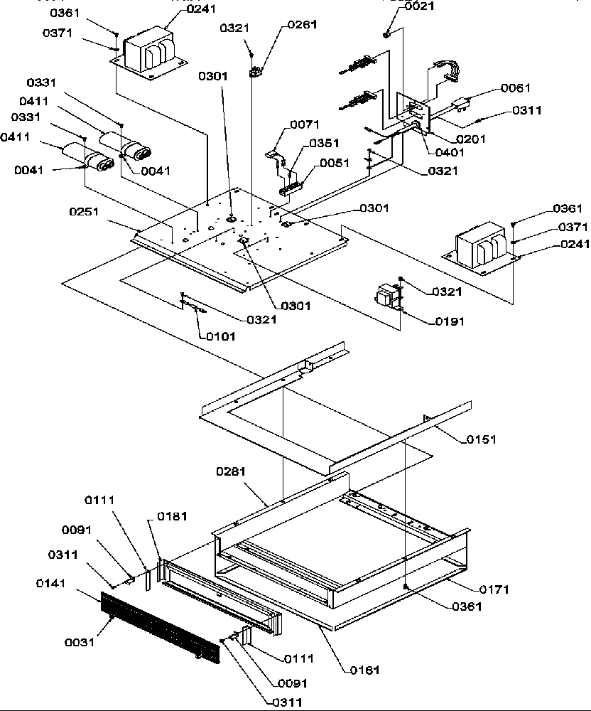 01 - BASEPAN