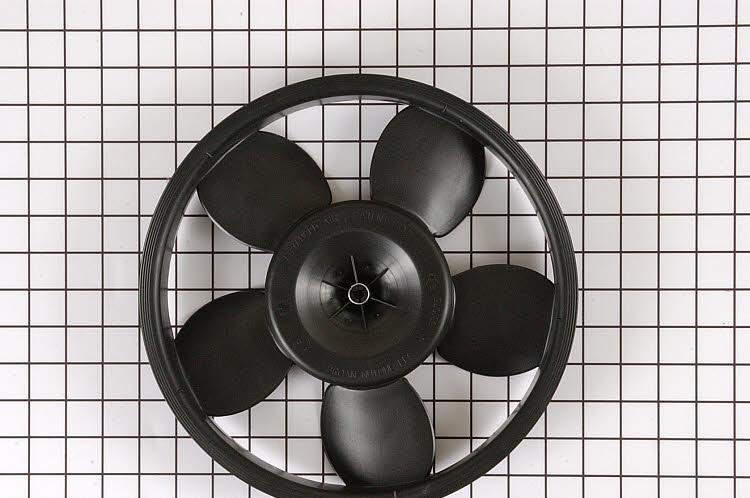 SR531075