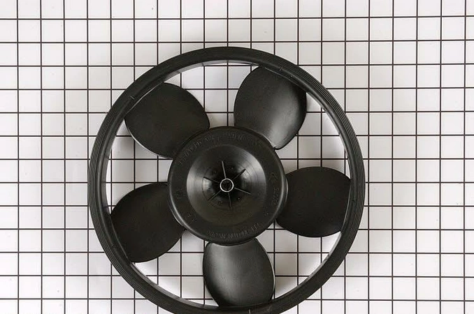 SR531075