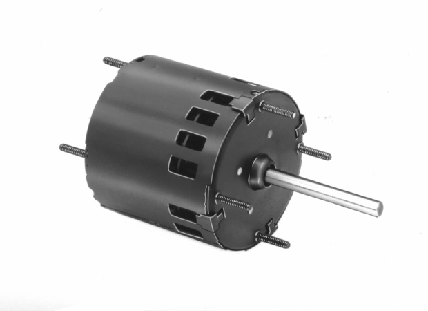 D131