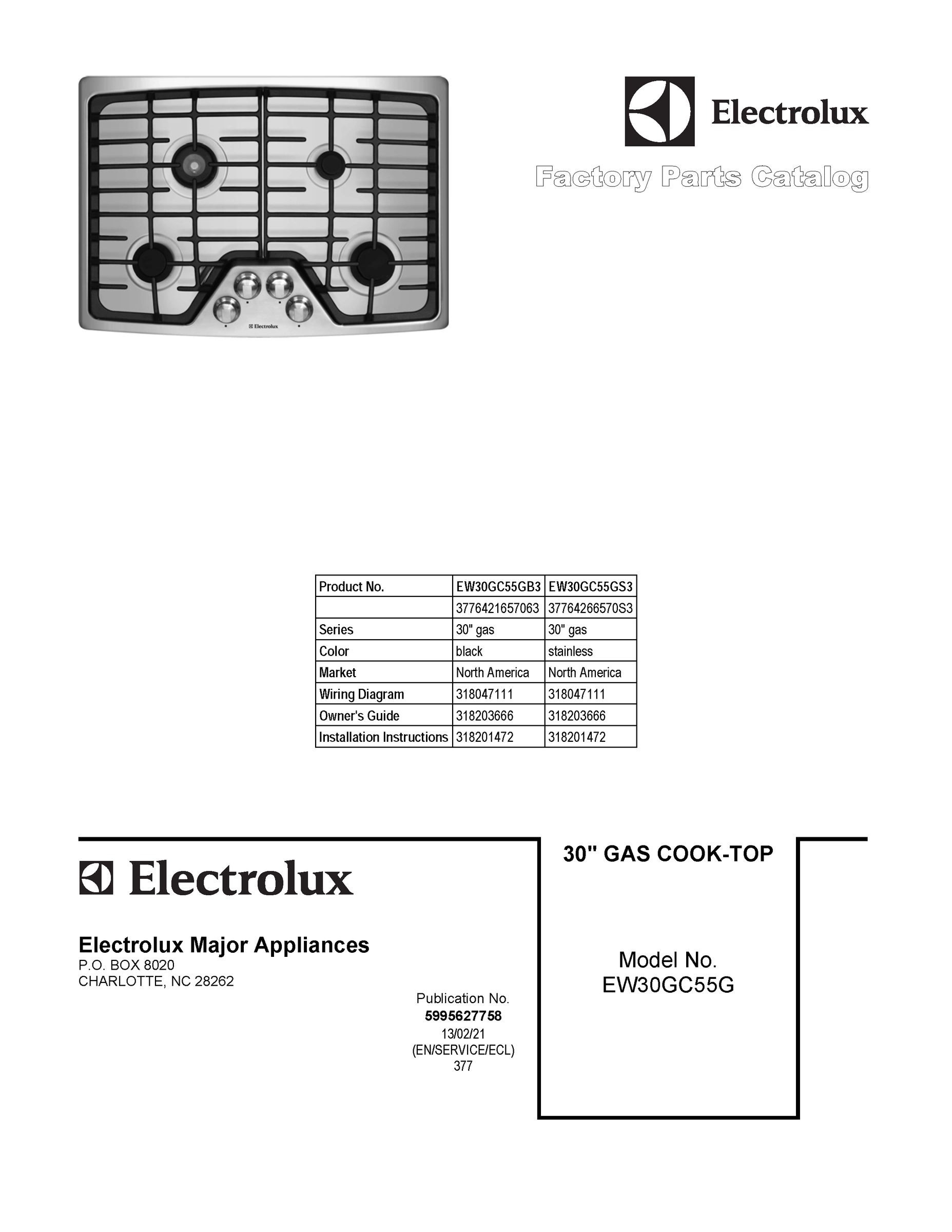 01 - COVER SHEET
