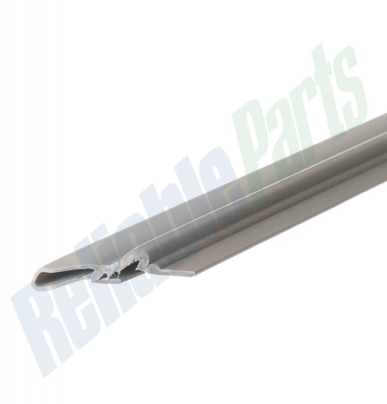 WD08X21894 GE Dishwasher Door Gasket Reliable Parts