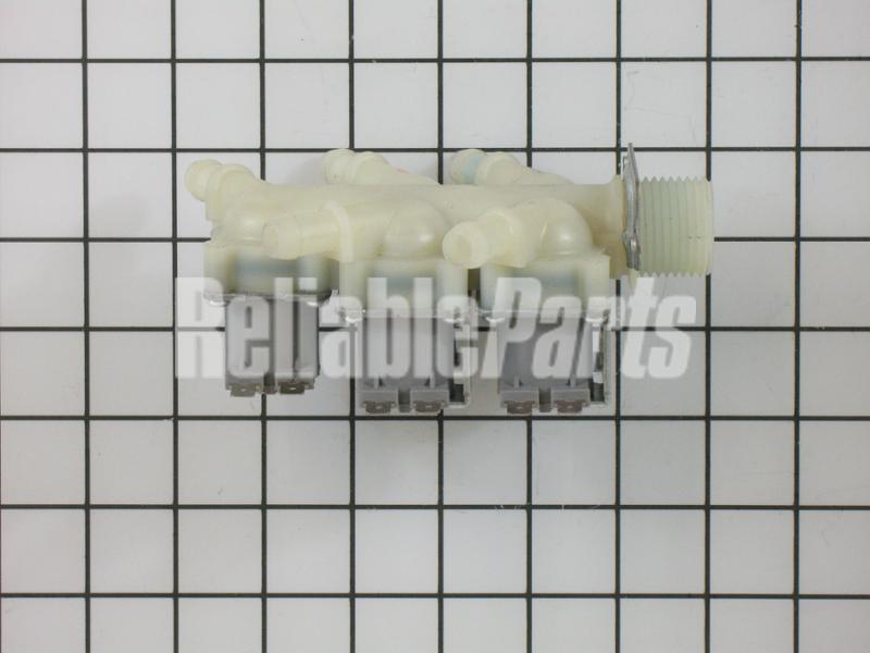 5221EA1009B