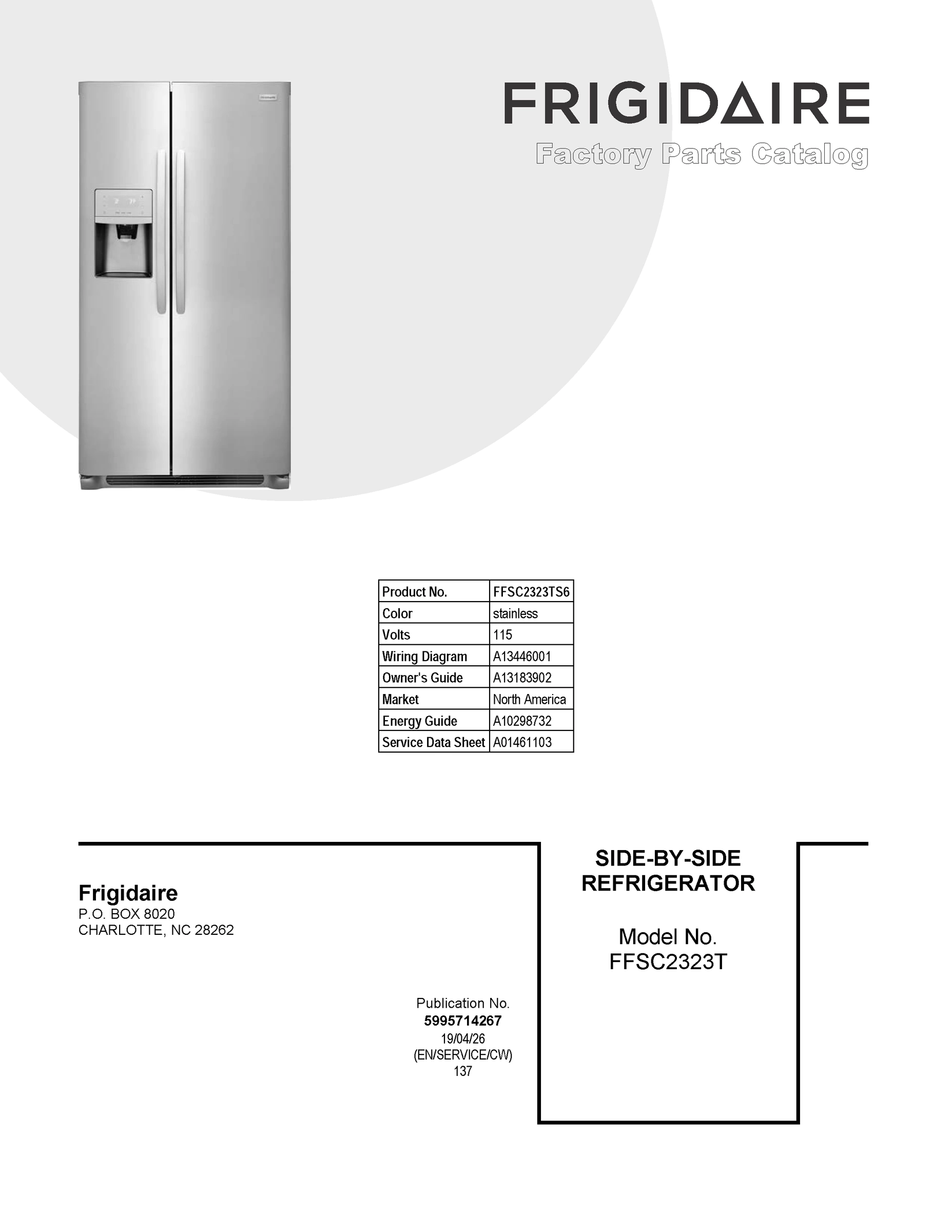 01 - COVER SHEET
