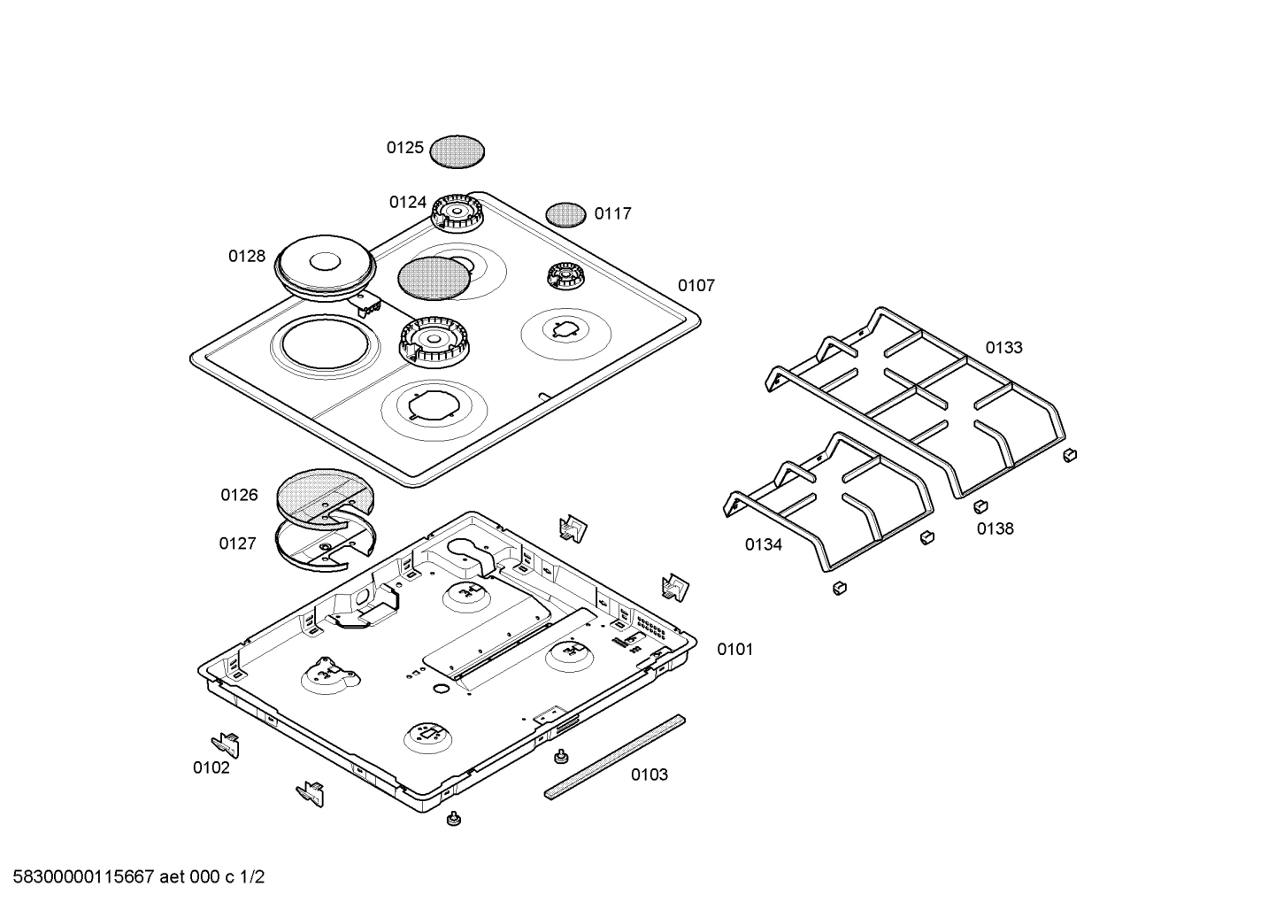 Diagram 1