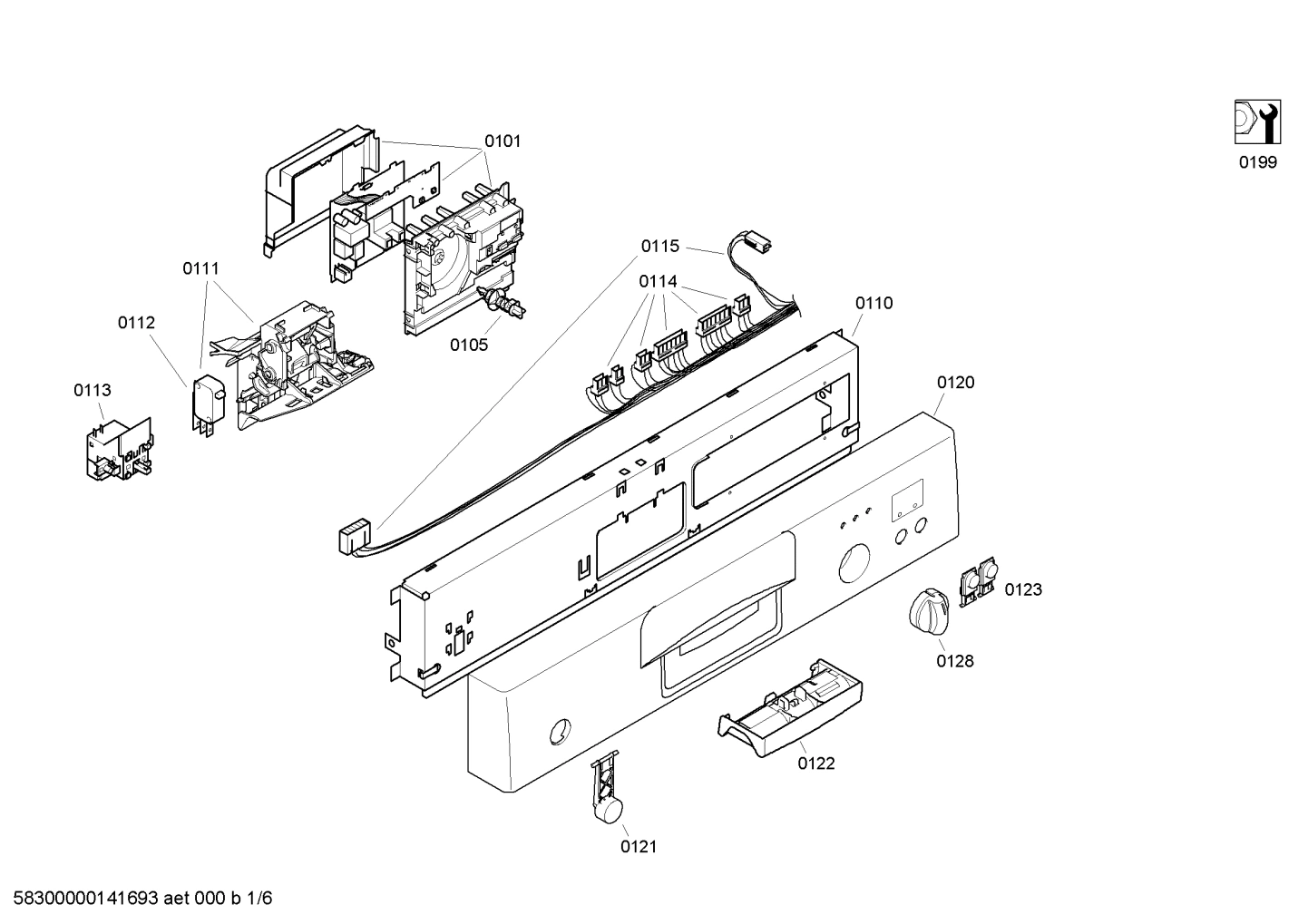 Diagram 1