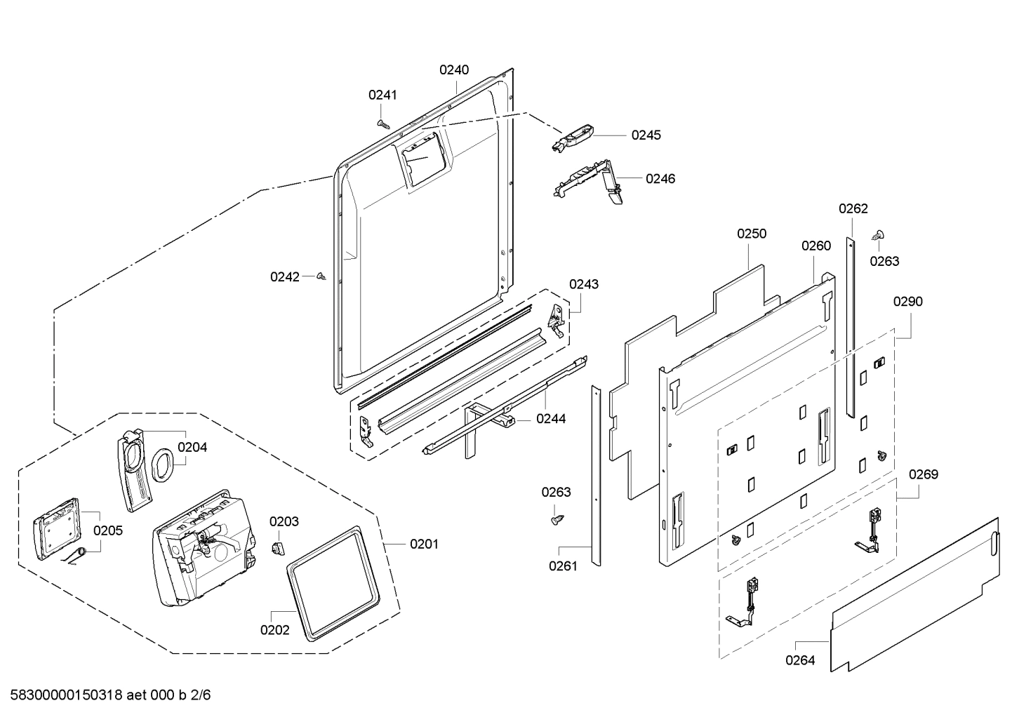 Diagram 2