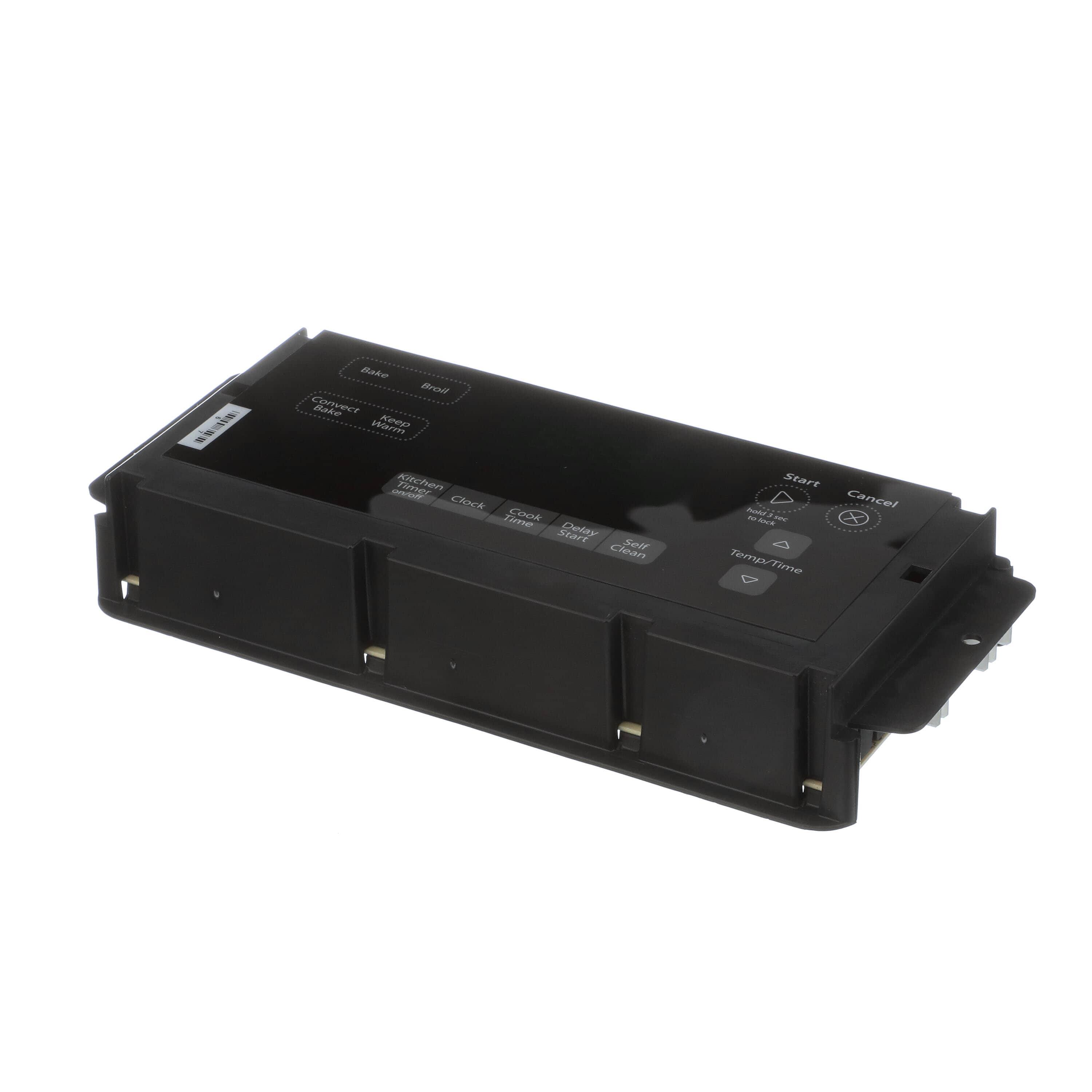 W11122561 Whirlpool Electronic Control Board + Core