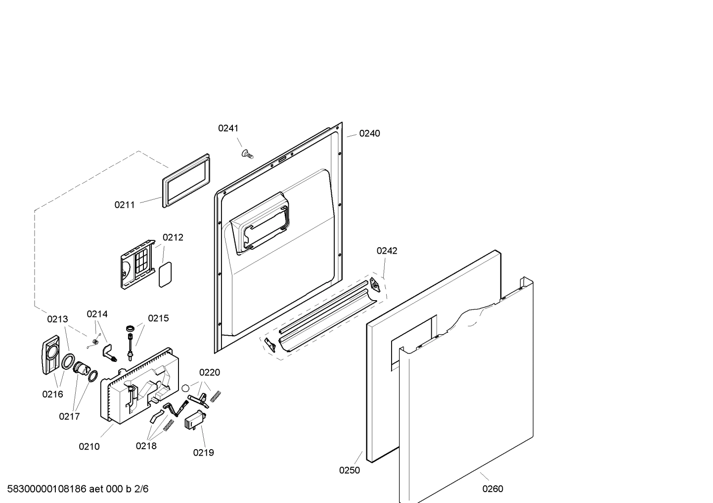 Diagram 2