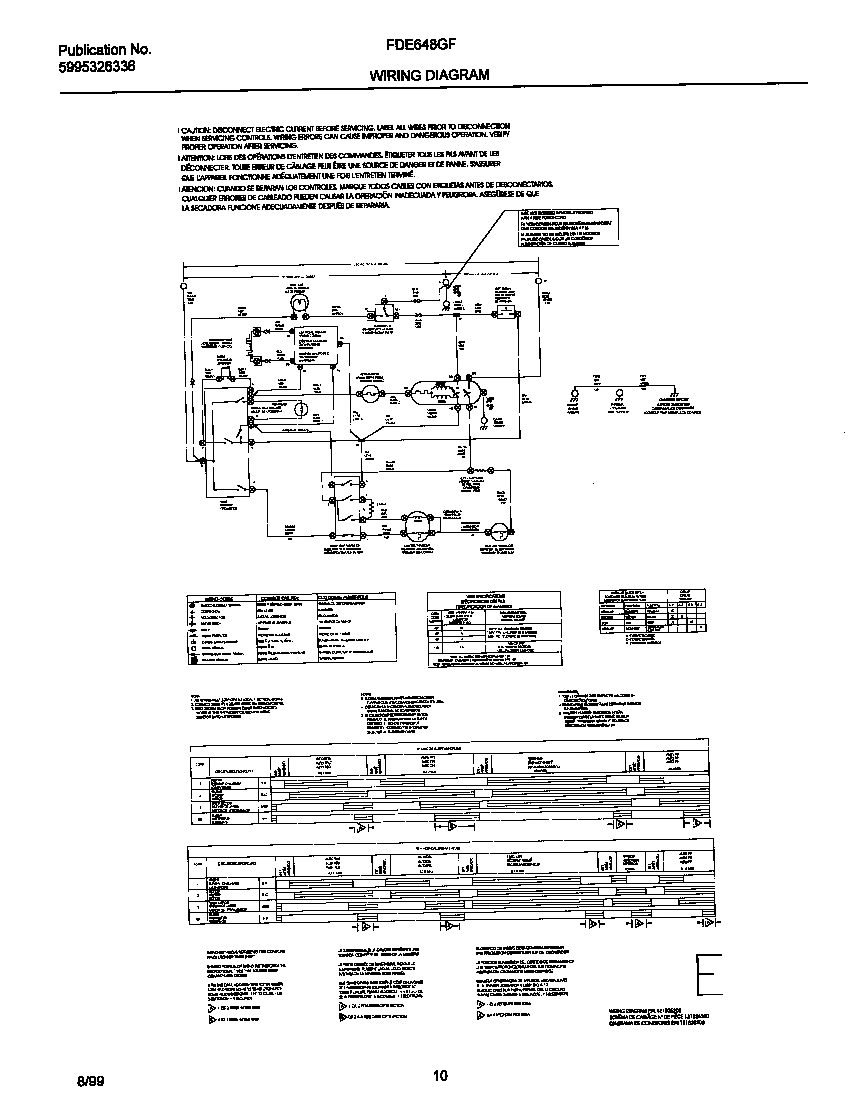 06 - 131826200 WIRING DIAGRAM