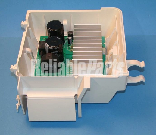 WHIRLPOOL WPW10374126 Whirlpool Control Board + Core | Shop