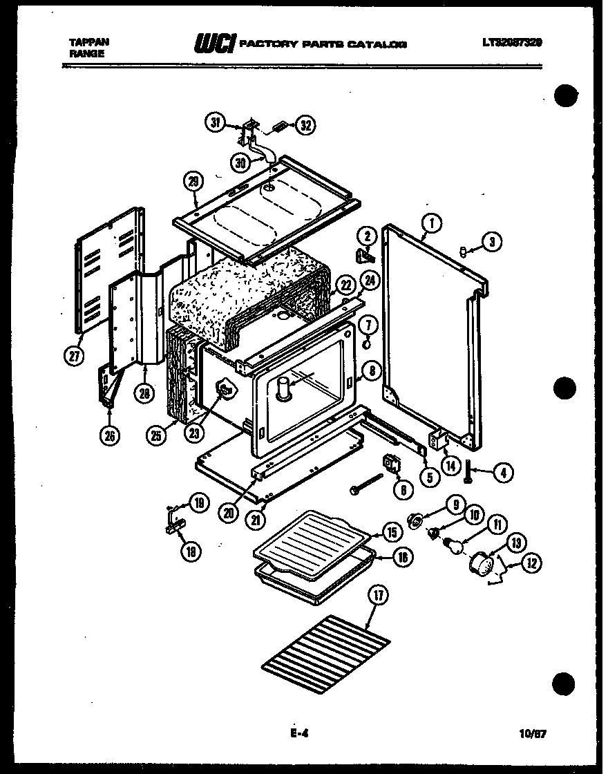 03 - BODY PARTS