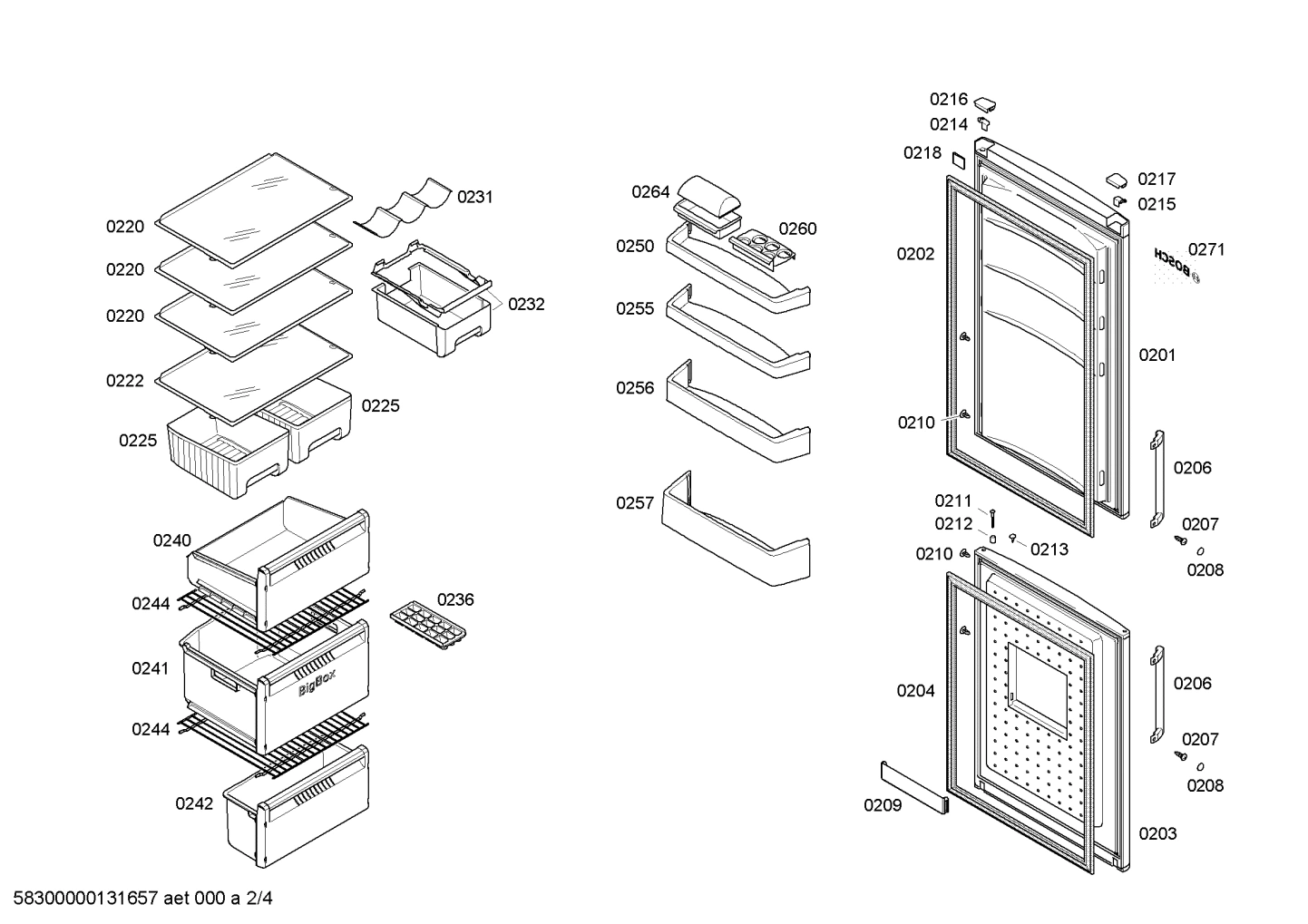 Diagram 2