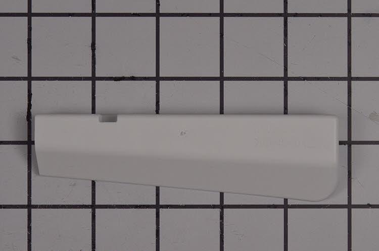 W11316375