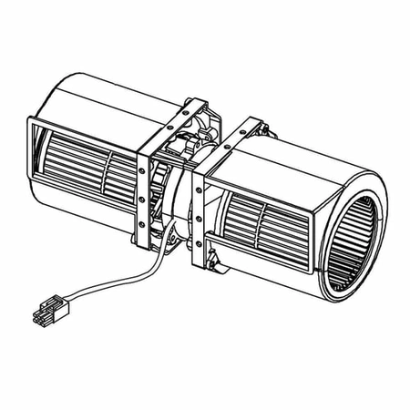 DE31-00028W