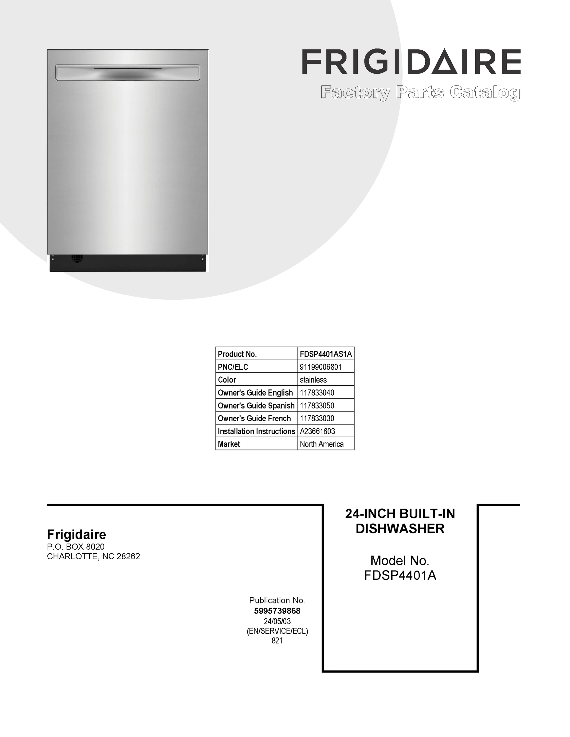 01 - COVER SHEET