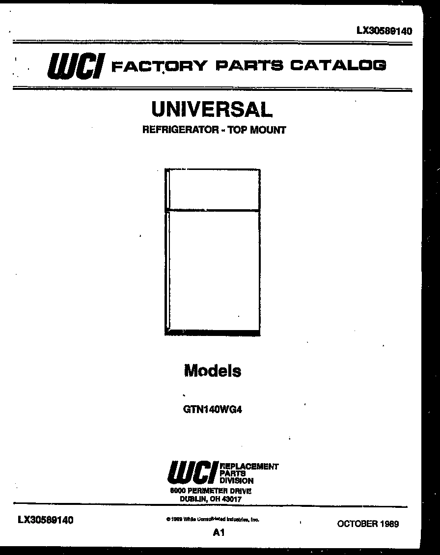 01 - COVER
