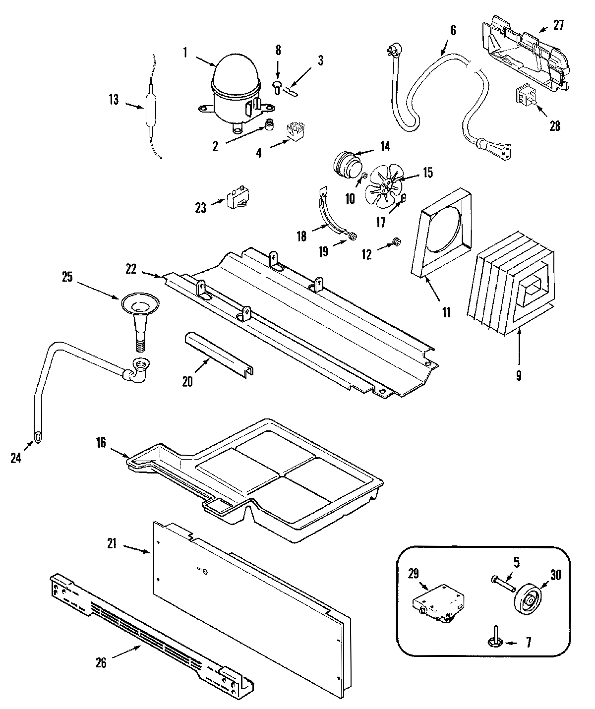 02 - COMPRESSOR (REV.15)