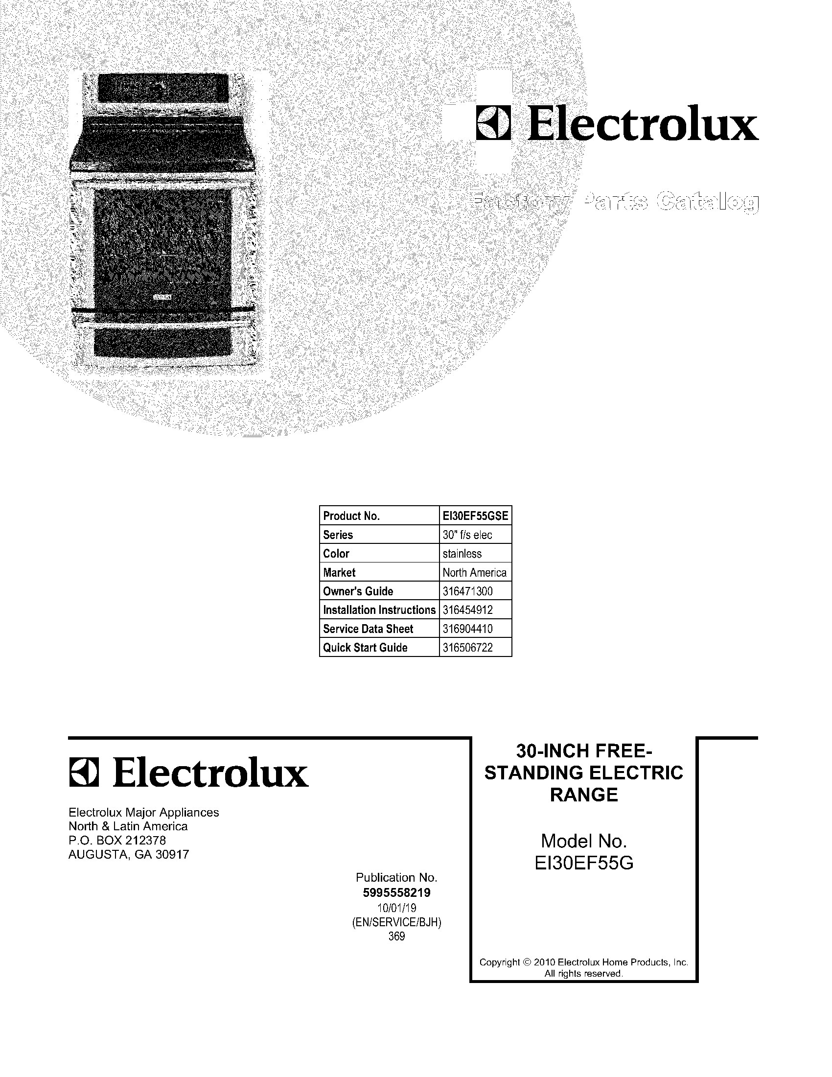 01 - COVER