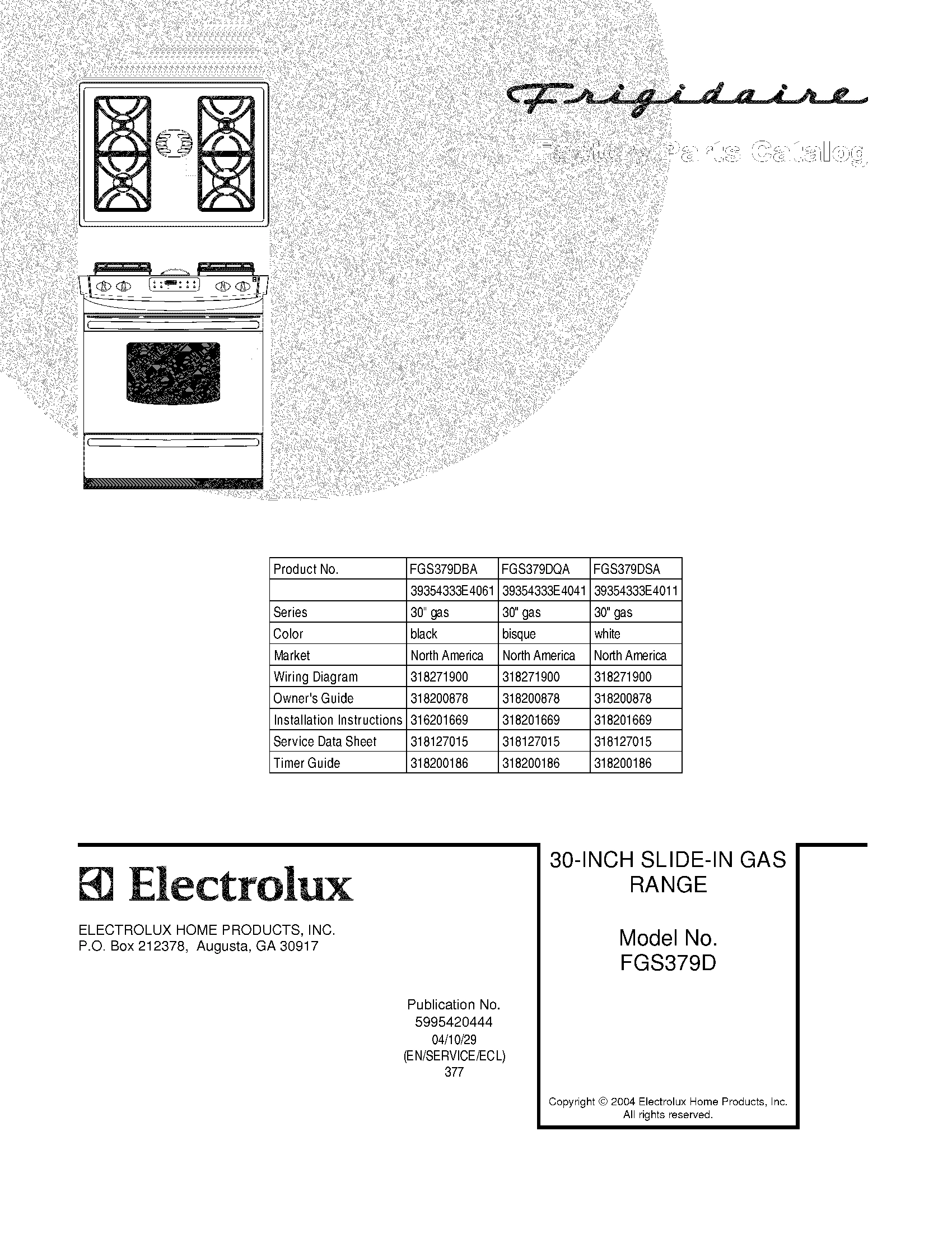 01 - COVER