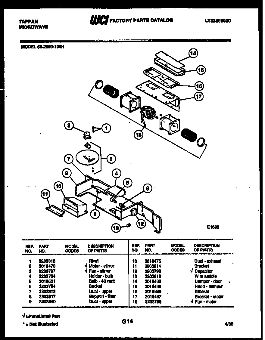 04 - POWER CONTROL