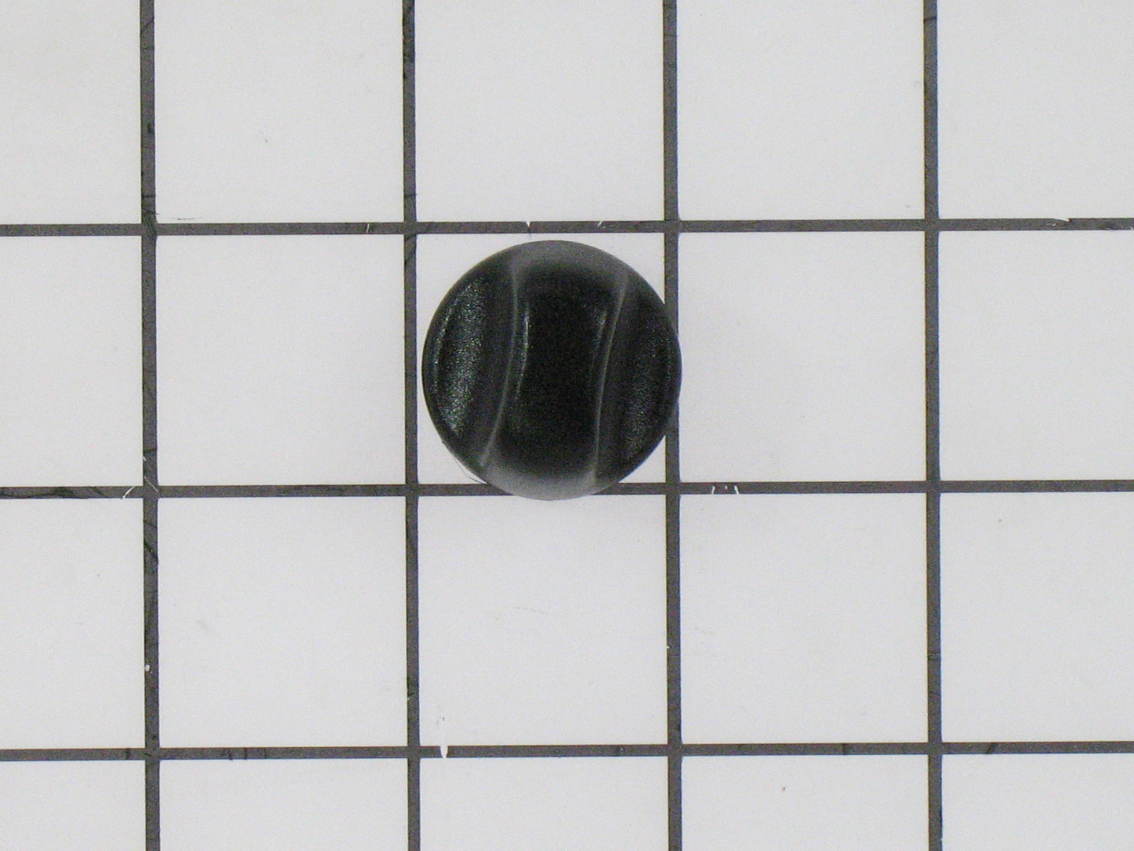 WP8190792