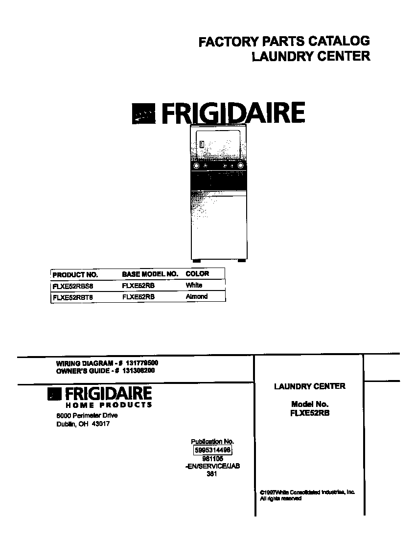 01 - COVER