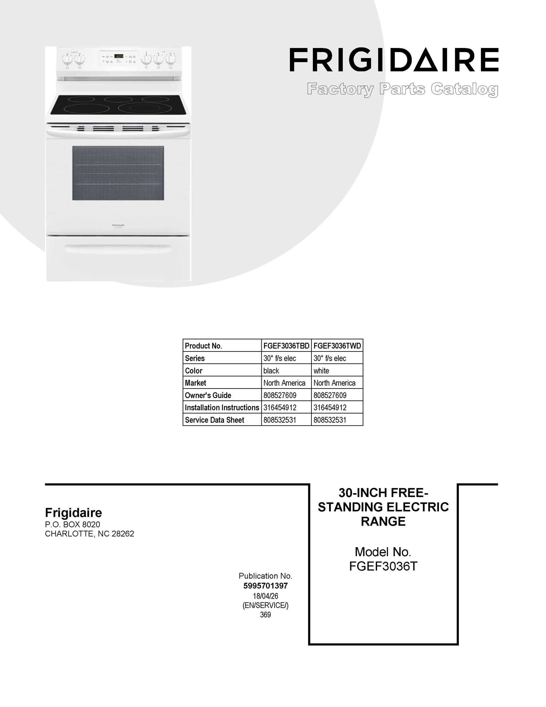 01 - COVER SHEET