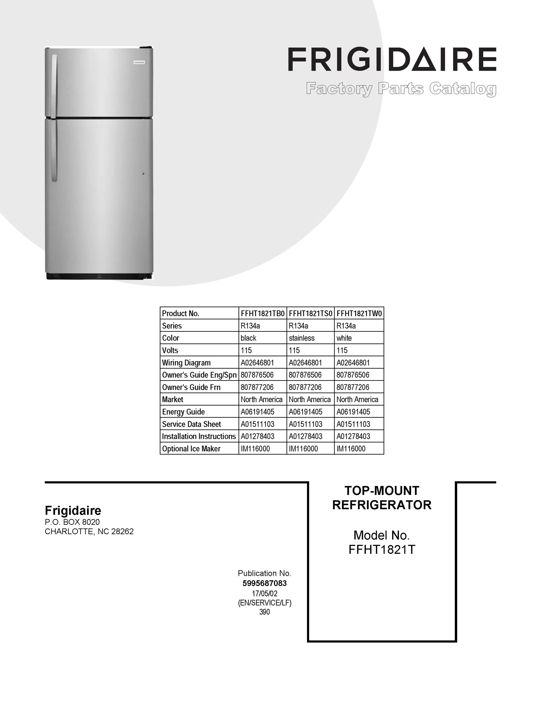 01 - COVER SHEET