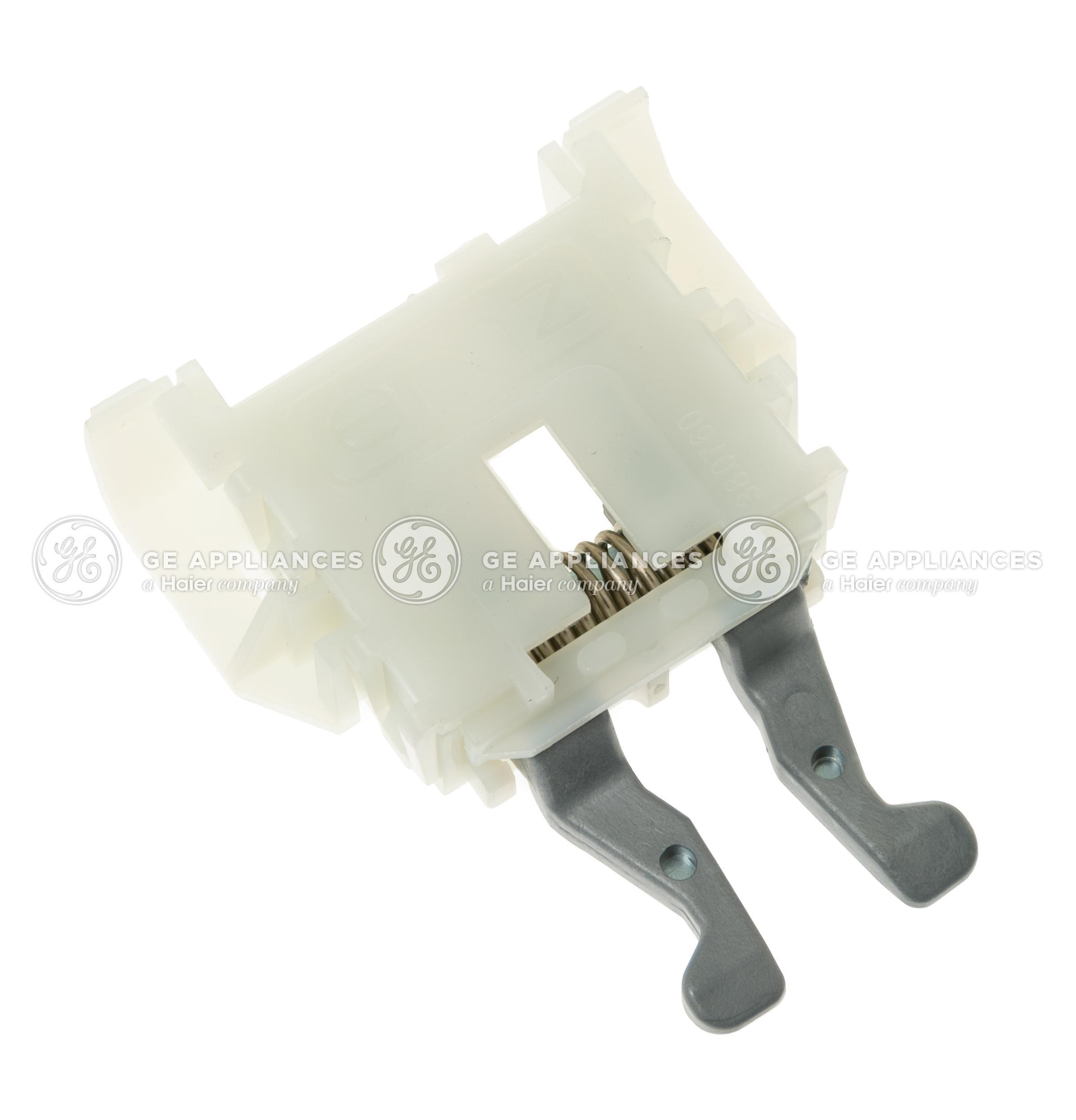 WD12X24648