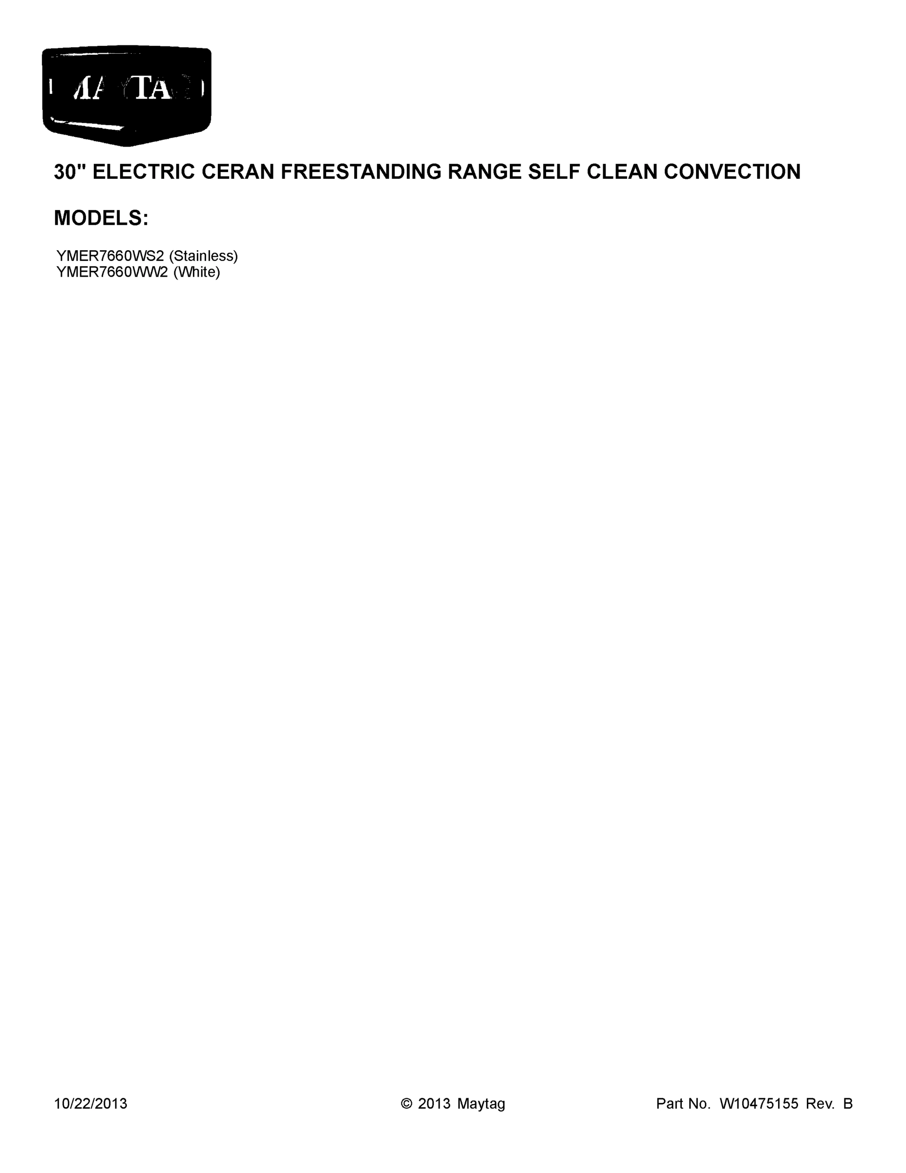 01 - COVER SHEET