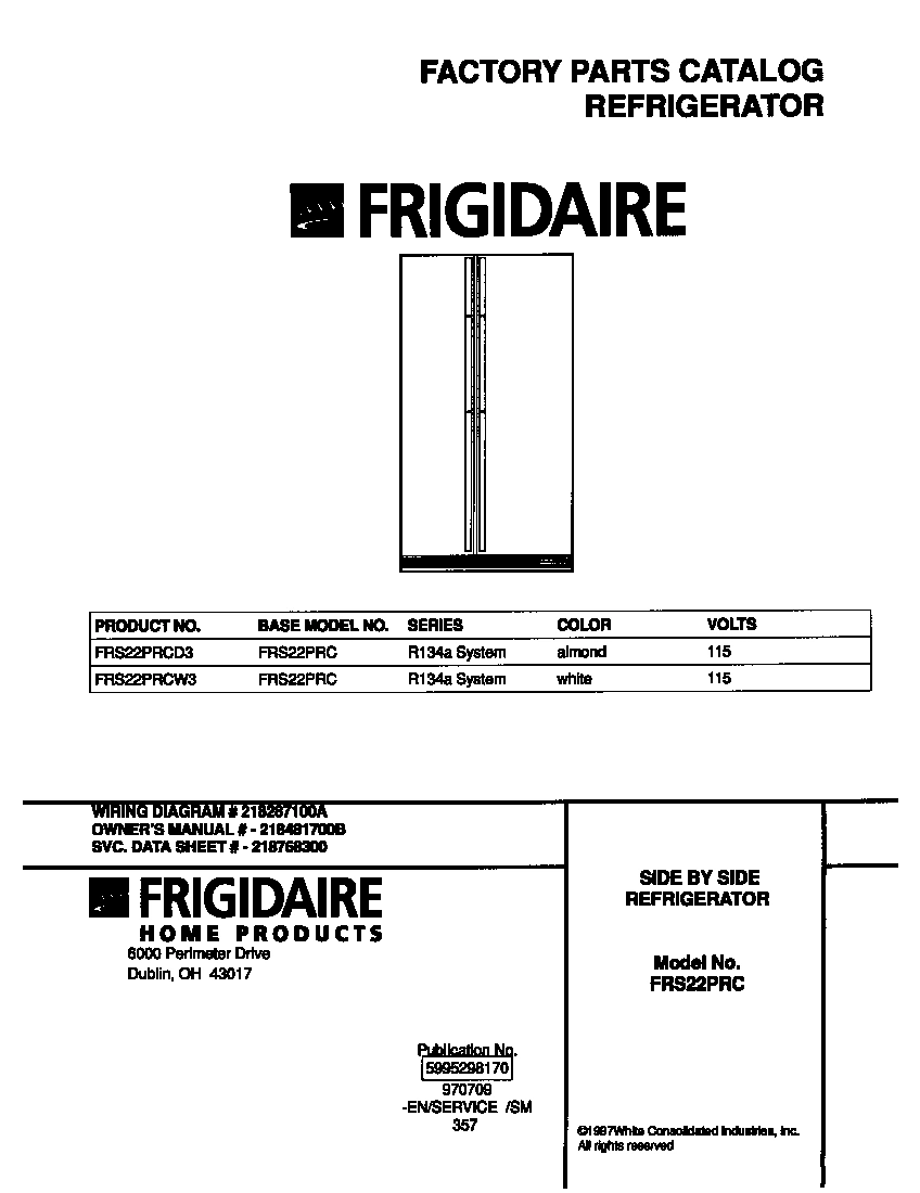 01 - COVER