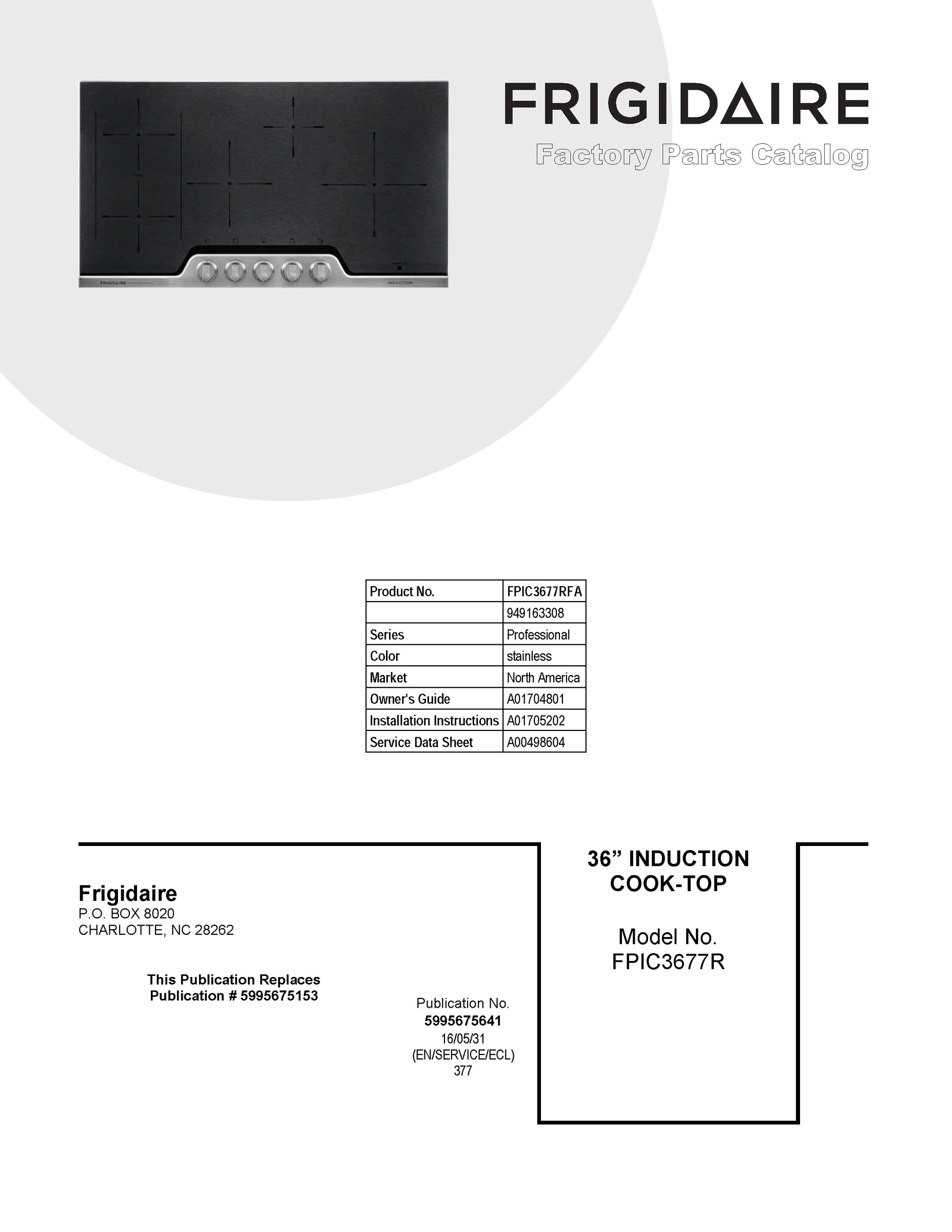 01 - COVER SHEET