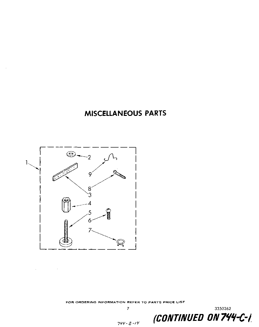 05 - MISCELLANEOUS