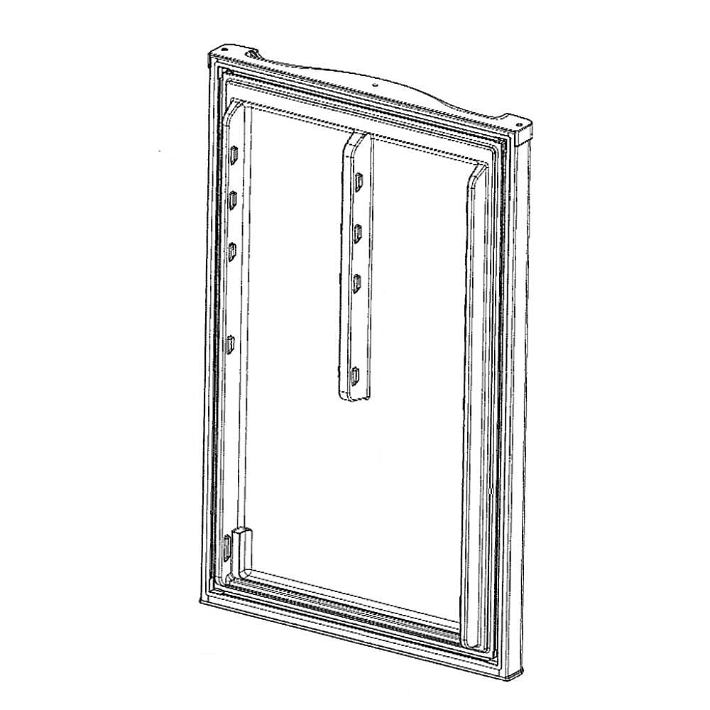 WR78X32432