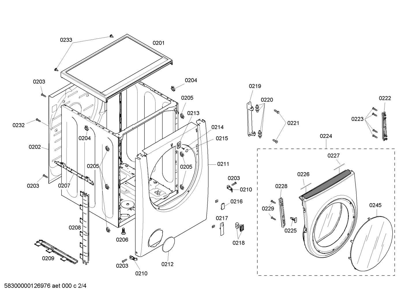 Diagram 2