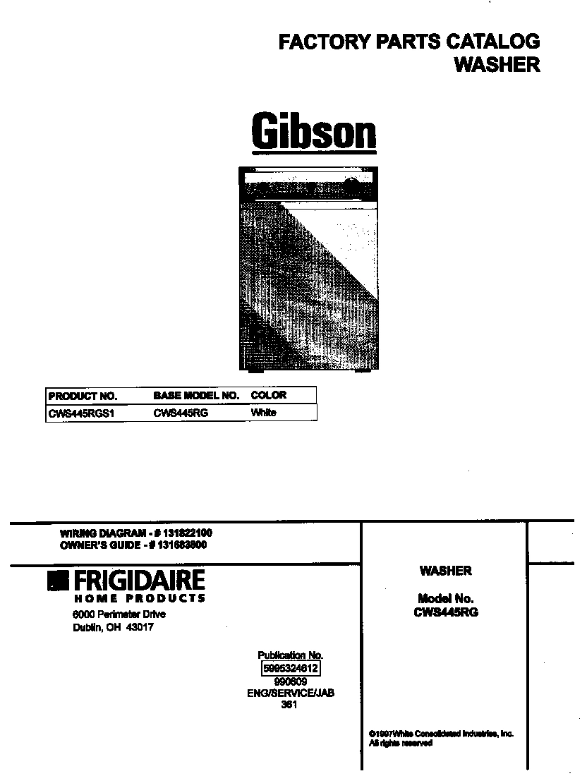 01 - COVER
