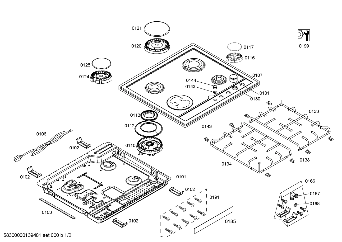 Diagram 1