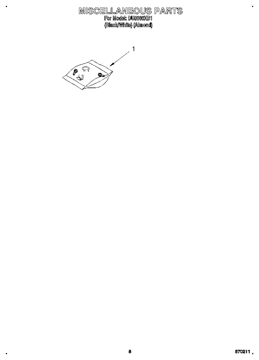 07 - MISCELLANEOUS, LIT/OPTIONAL