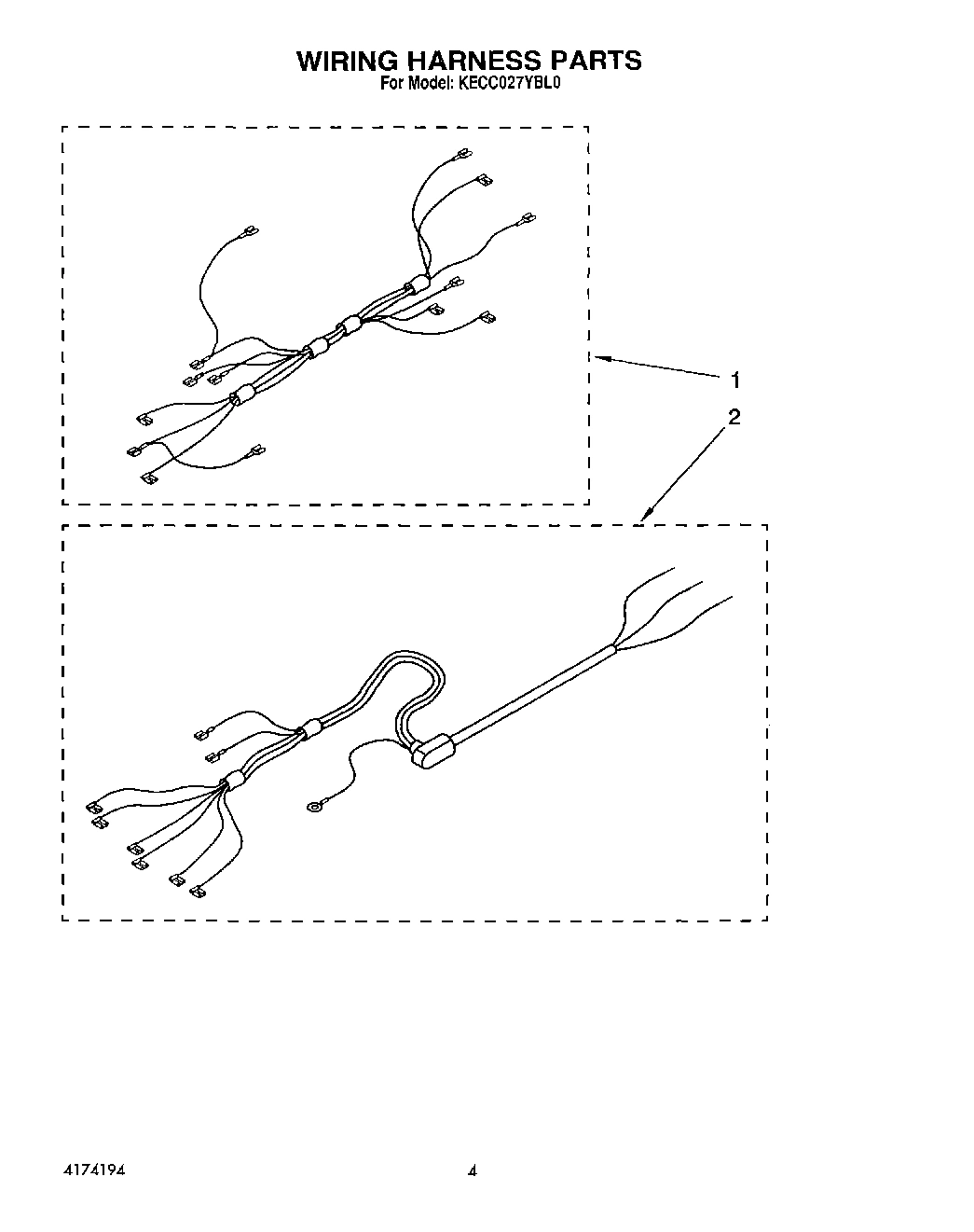 03 - SECTION